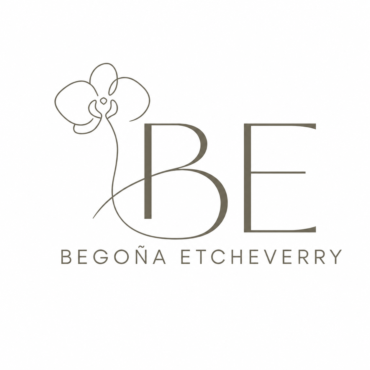 Begoña Etcheverry