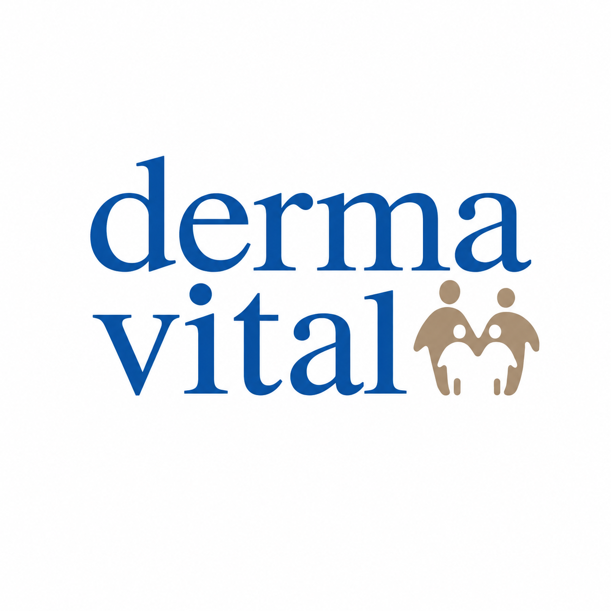 Clínica Dermavital