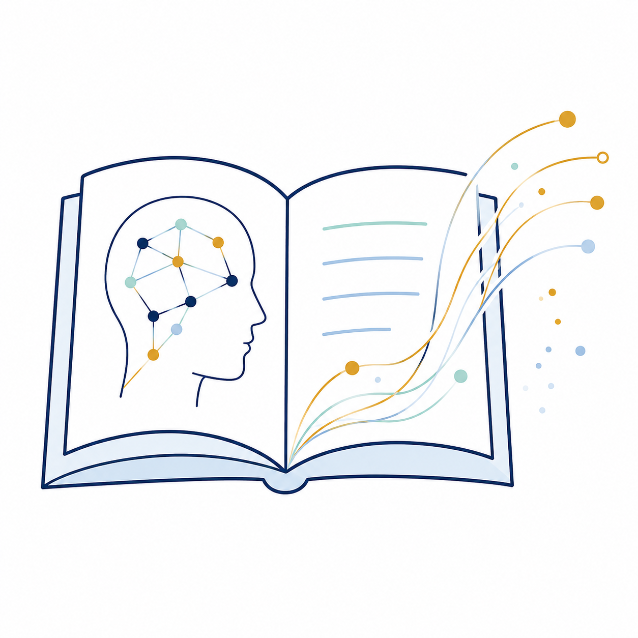 Identidad y relato de marca storytelling estratégico