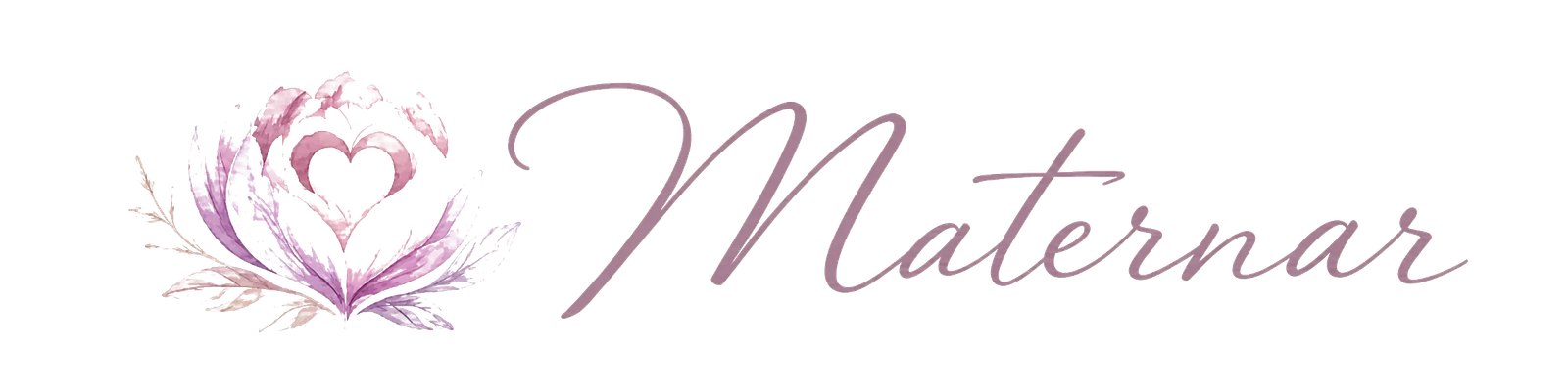 Maternar